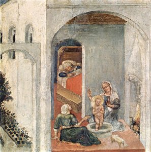 Gentile da Fabriano 061