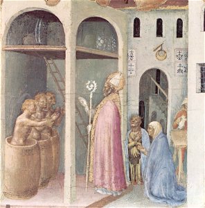 Gentile da Fabriano 065