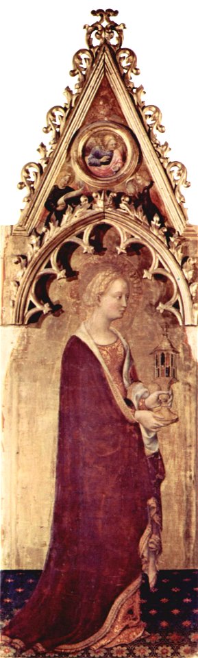 Gentile da Fabriano 069