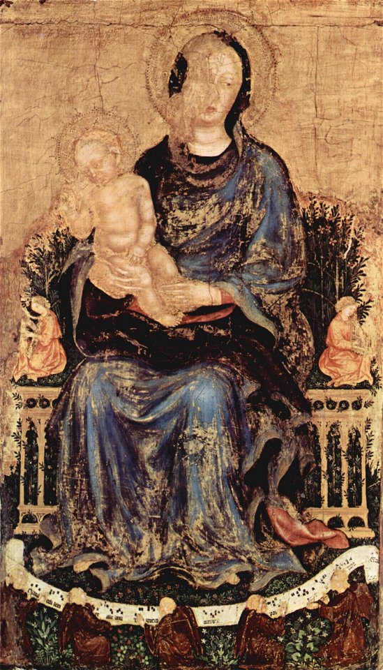 Gentile da Fabriano 078