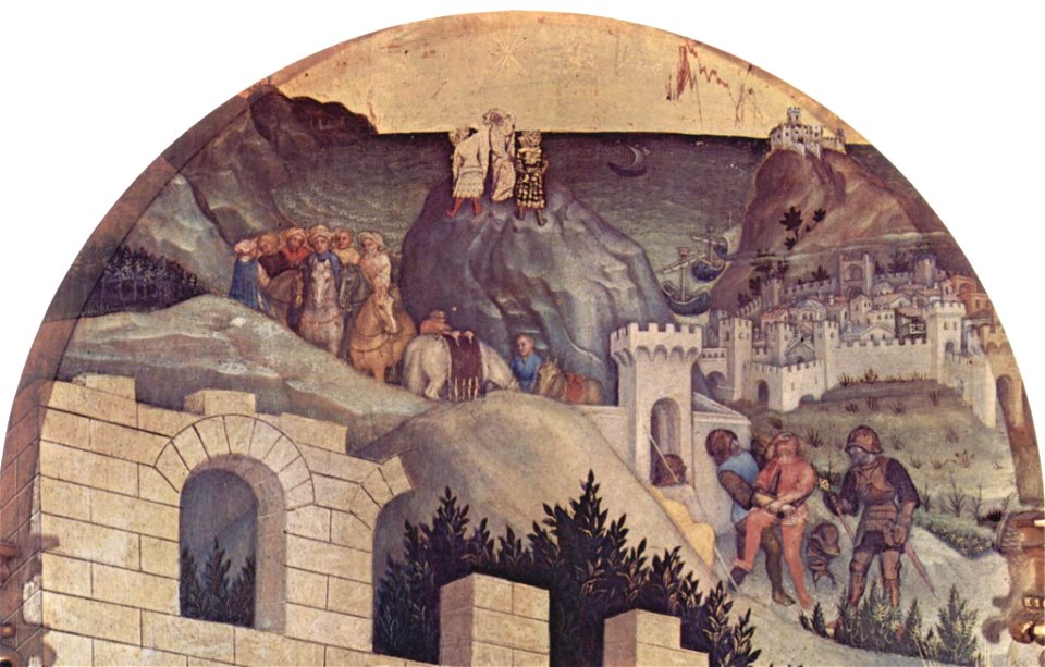 Gentile da Fabriano 010