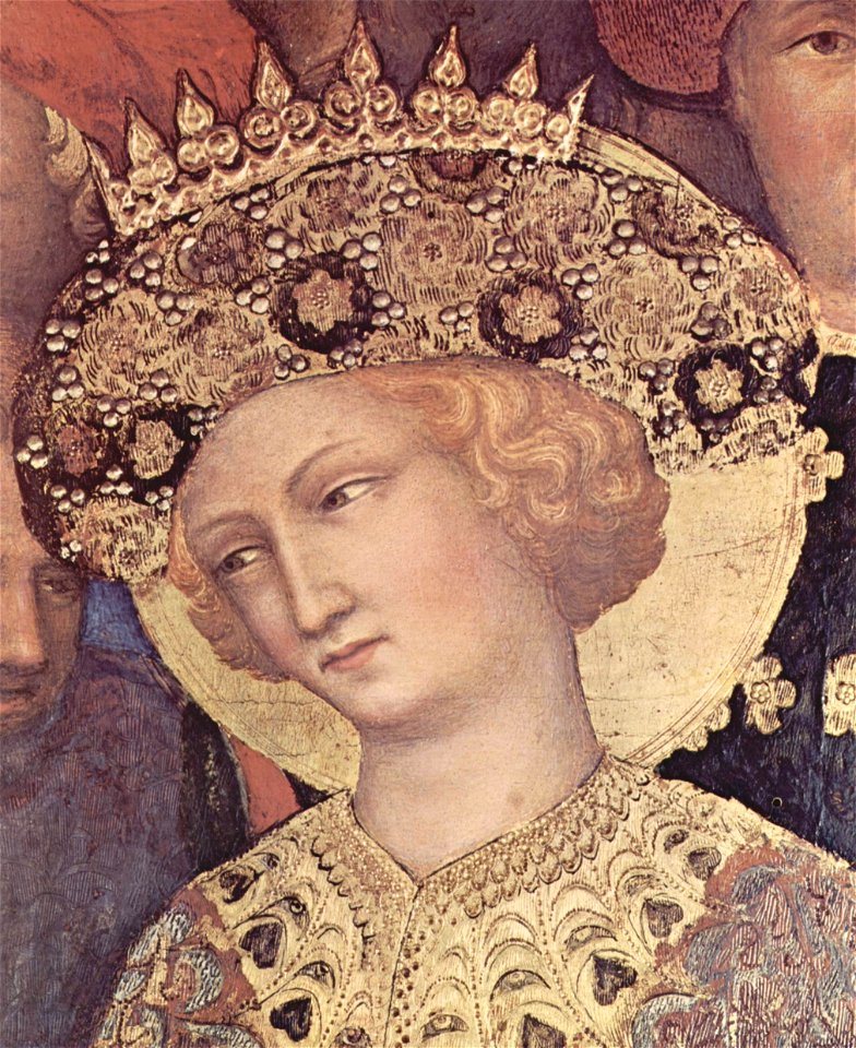 Gentile da Fabriano 014