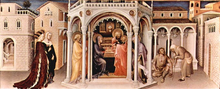 Gentile da Fabriano 018