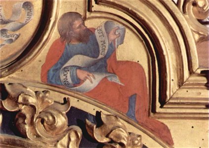 Gentile da Fabriano 022