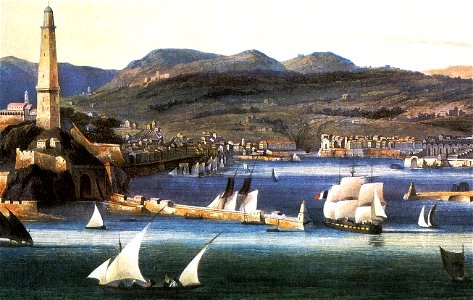 Genova-1810-acquatinta-part