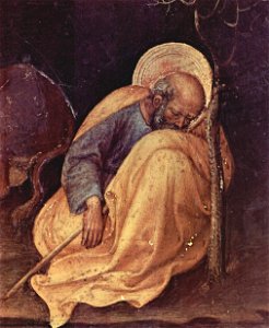 Gentile da Fabriano 030