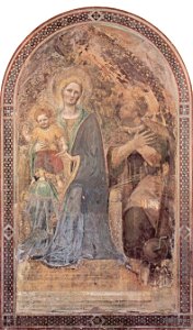 Gentile da Fabriano 034