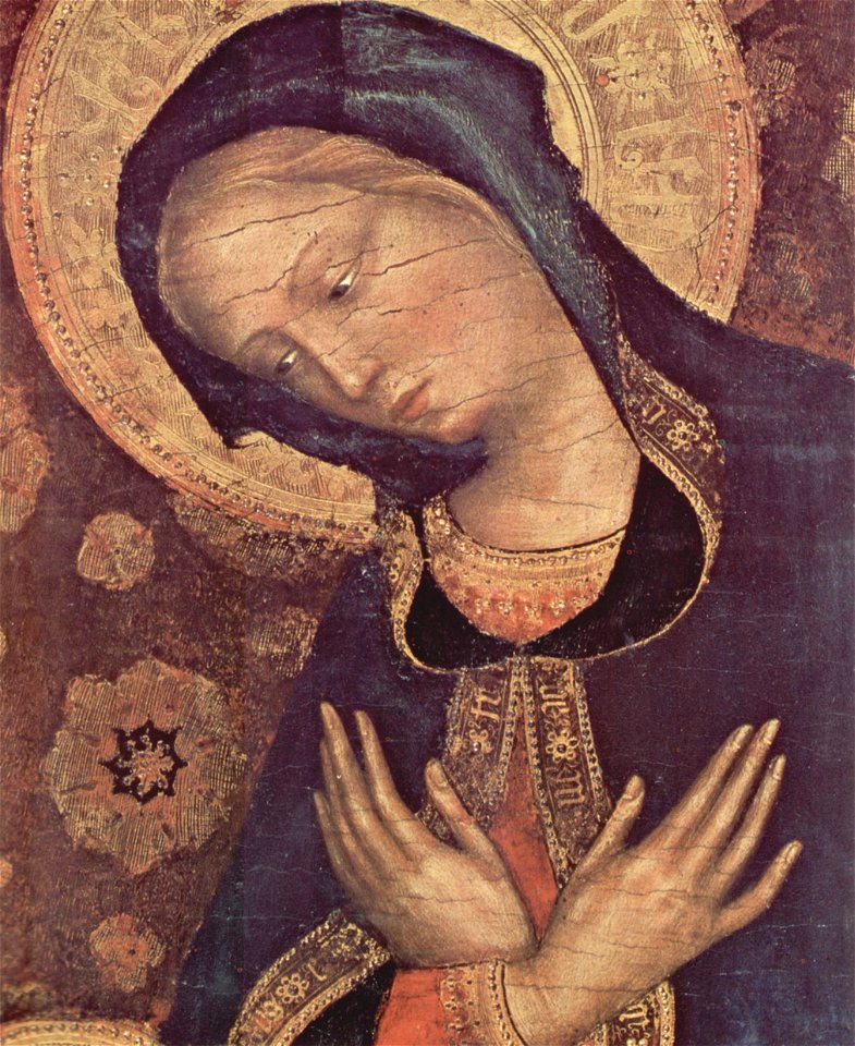 Gentile da Fabriano 038