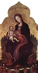 Gentile da Fabriano 042