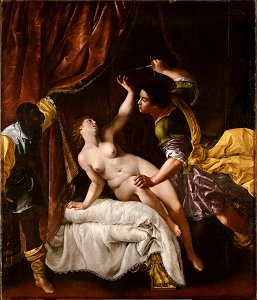 Gentileschi-Lucrezia-Potsdam
