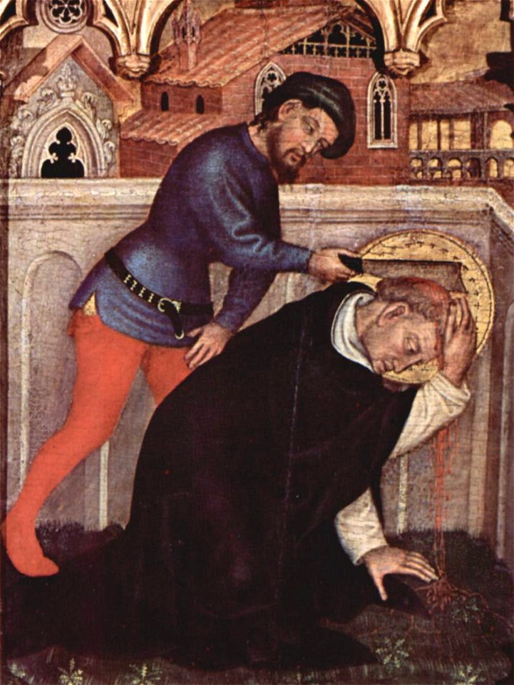 Gentile da Fabriano 050
