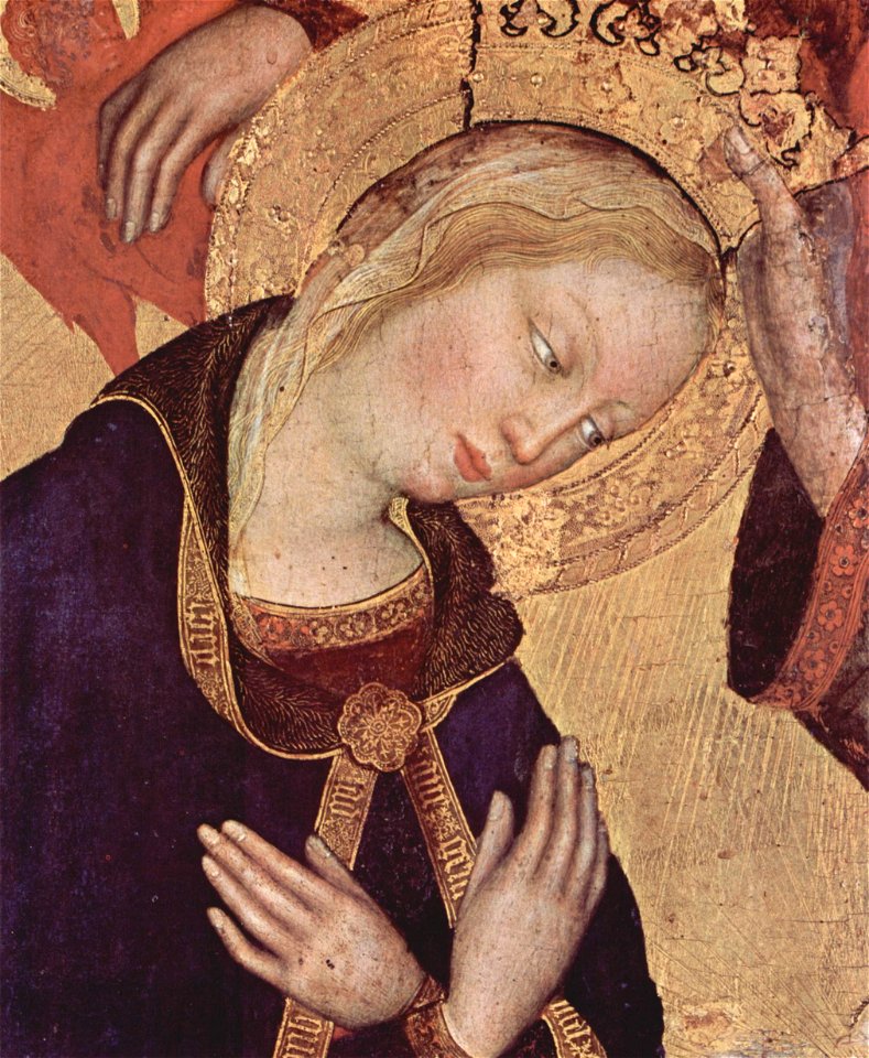 Gentile da Fabriano 054