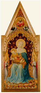 Gentile da Fabriano 066