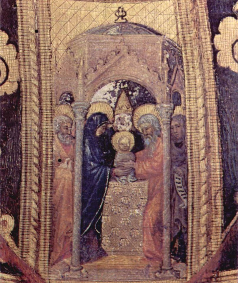 Gentile da Fabriano 075