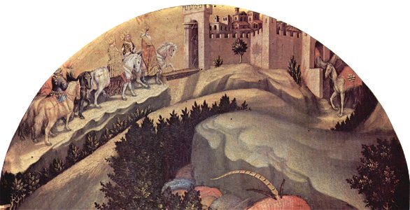 Gentile da Fabriano 011