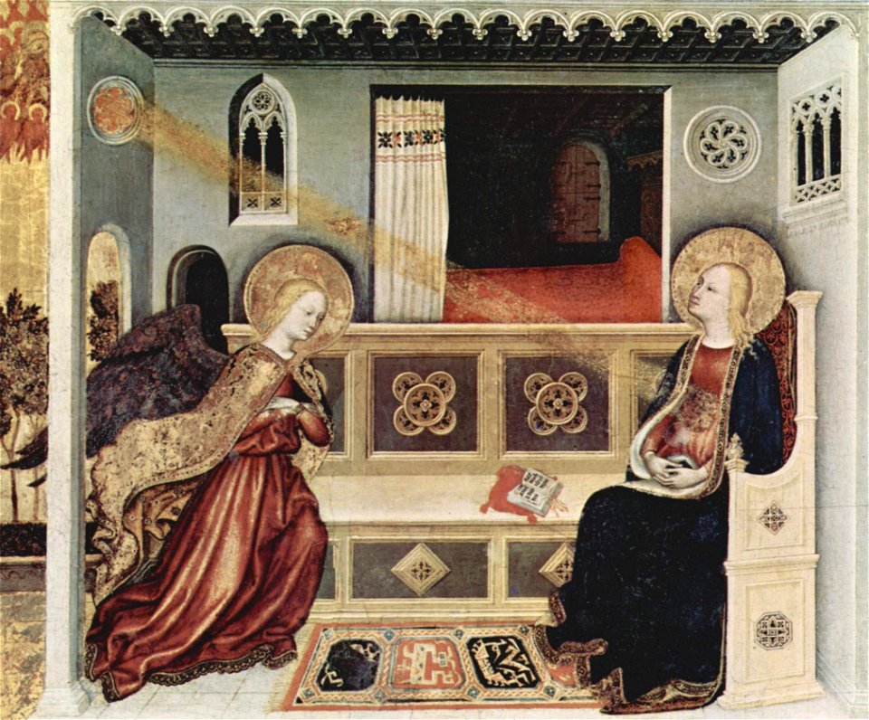 Gentile da Fabriano 079