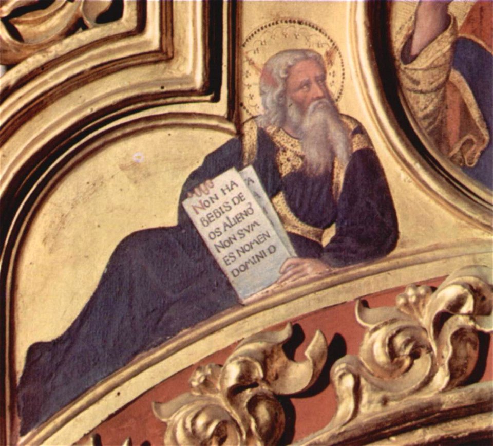 Gentile da Fabriano 027