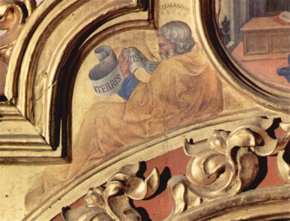 Gentile da Fabriano 031