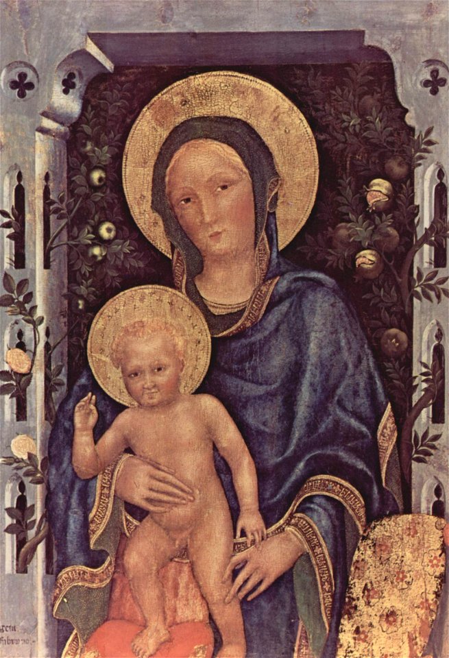 Gentile da Fabriano 035