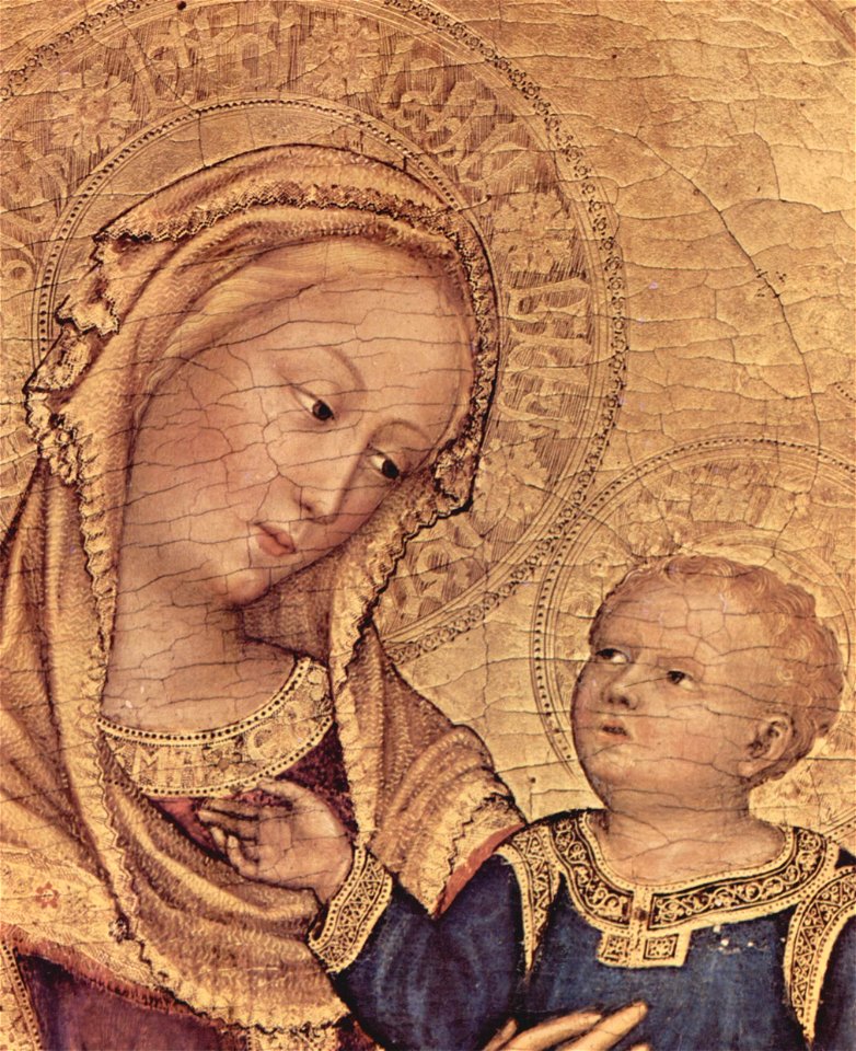 Gentile da Fabriano 039