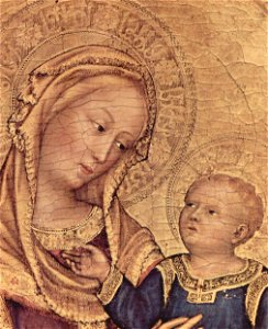 Gentile da Fabriano 039