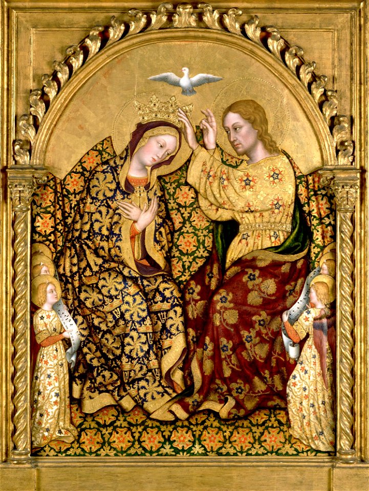 Gentile da Fabriano 047