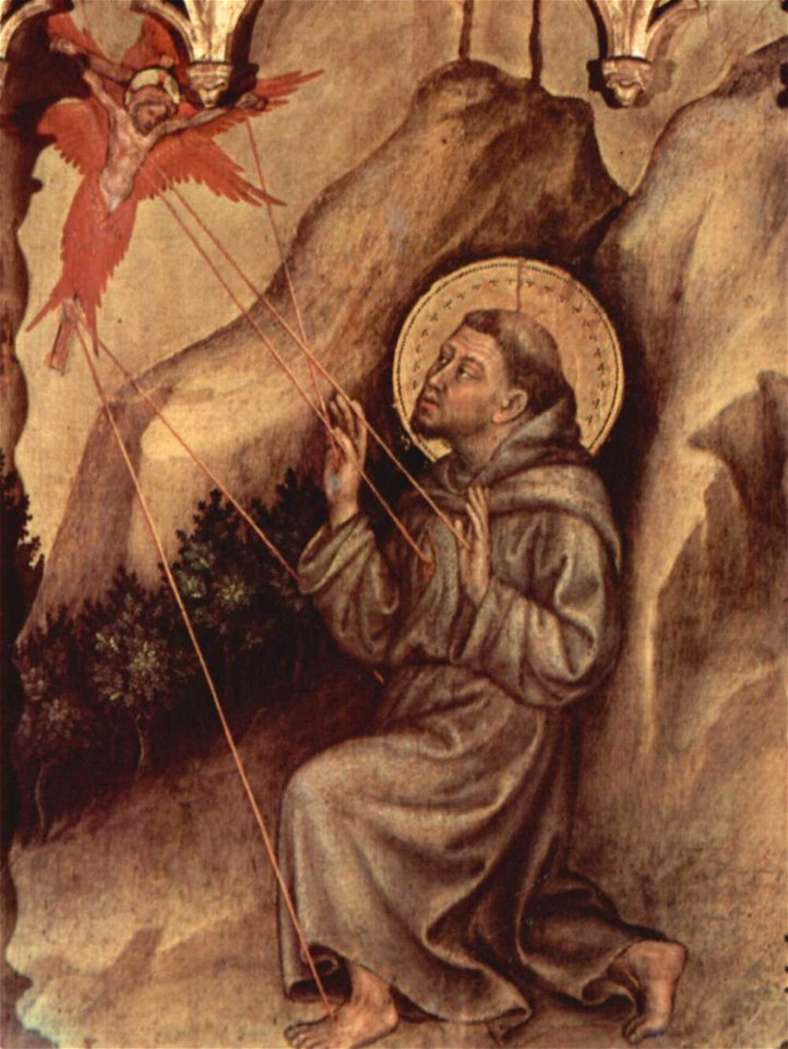 Gentile da Fabriano 051