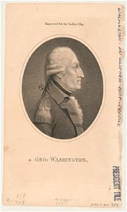 Geo- Washington LCCN2004666698