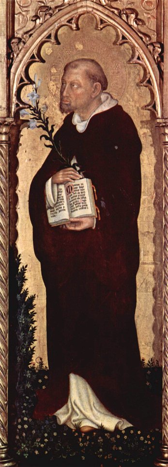 Gentile da Fabriano 059