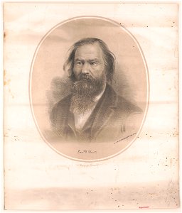 Geo. D. Prent(...) LCCN2003666945