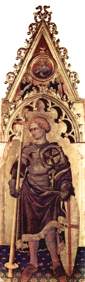 Gentile da Fabriano 067