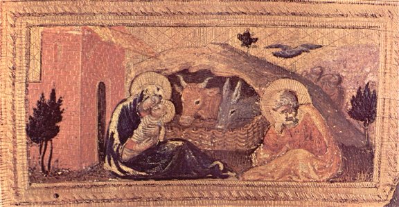 Gentile da Fabriano 072