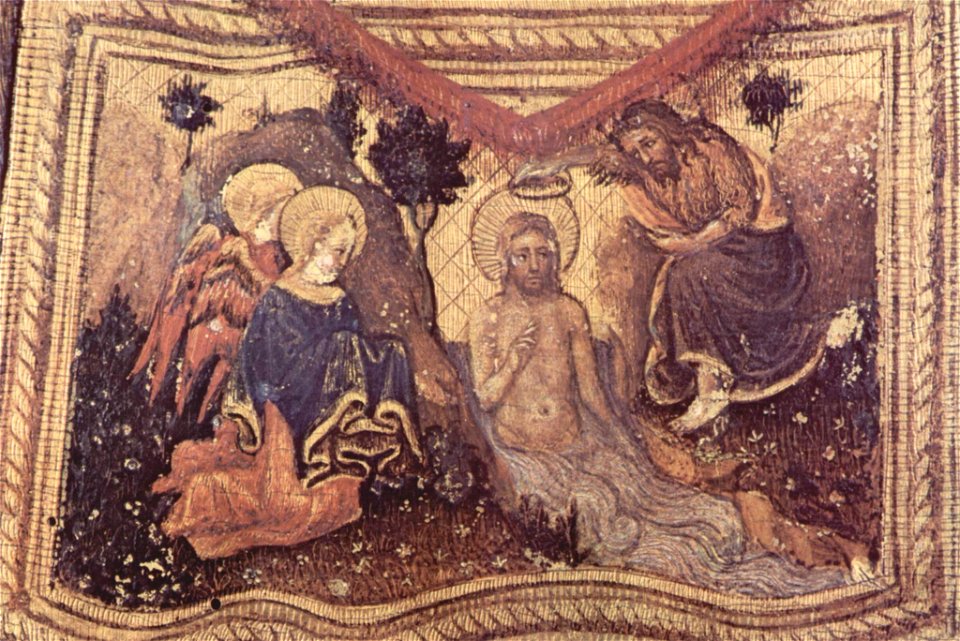 Gentile da Fabriano 076