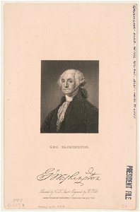 Geo. Washington LCCN2004669631