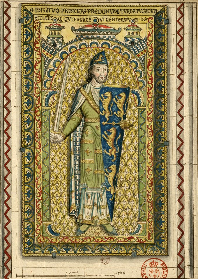 Geoffrey3