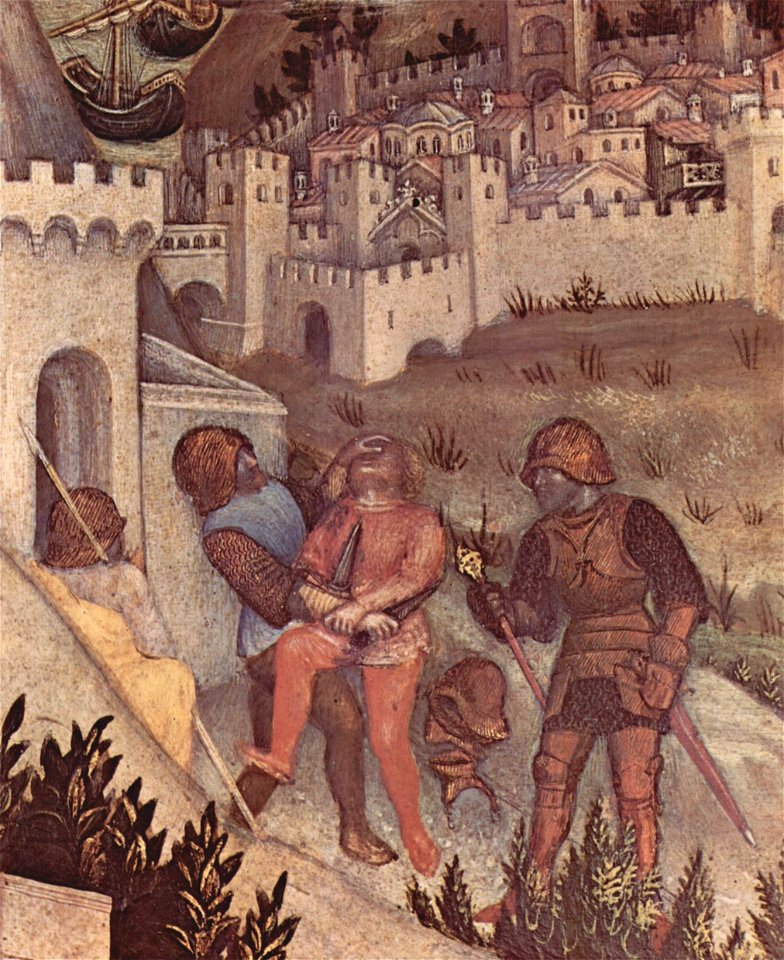 Gentile da Fabriano 004
