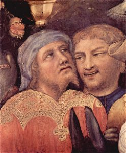 Gentile da Fabriano 008