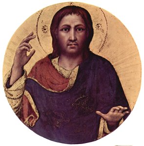 Gentile da Fabriano 028