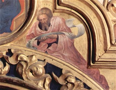 Gentile da Fabriano 032