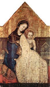 Gentile da Fabriano 040