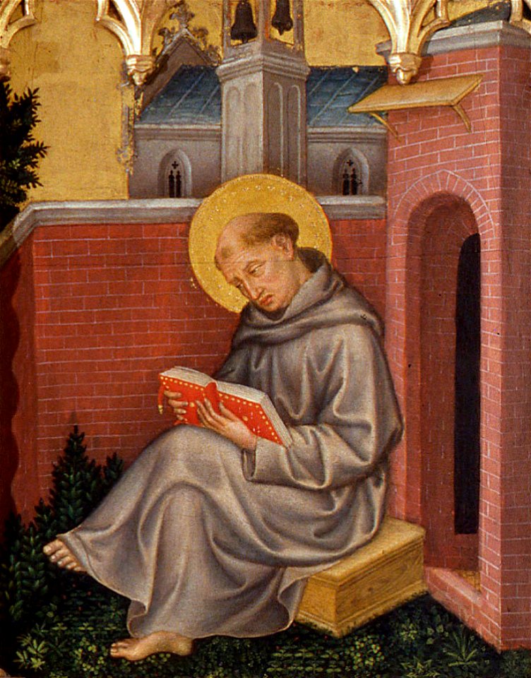 Gentile da Fabriano 052