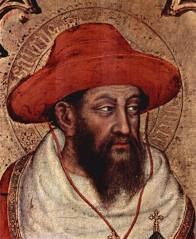 Gentile da Fabriano 056