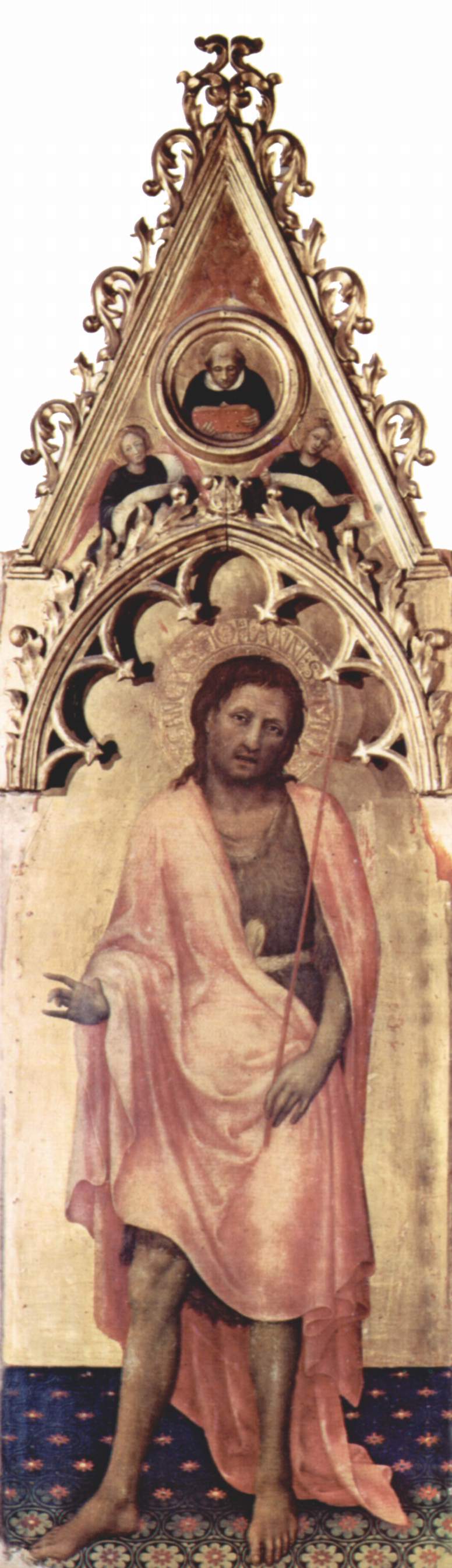 Gentile da Fabriano 068