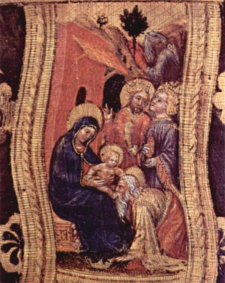 Gentile da Fabriano 073
