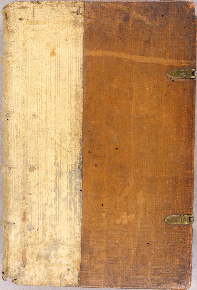Geographiae Claudii Ptolemaei Alexandrini (Münster, 1552) 01