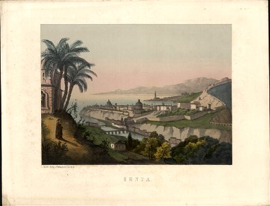 Genua, objectnr A 58838