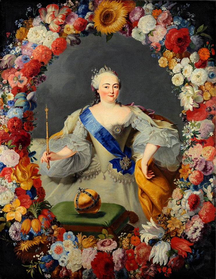 Georg Caspar Prenner 01