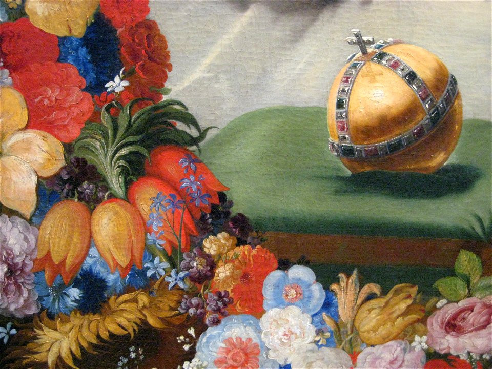 Georg Caspar Prenner 02 detail