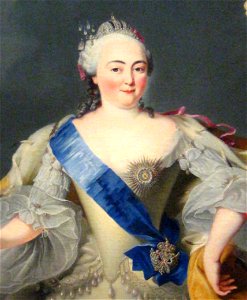 Georg Caspar Prenner 01 detail
