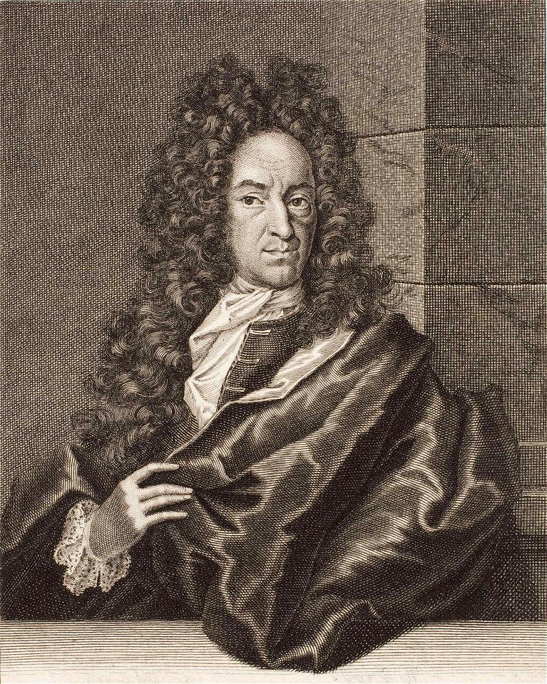 Georg Ernst Stahl crop